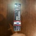 Oyo Hockey Ben Scrivens hockey LEGO compatible Minifigure new sealed SUPER RARE