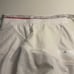 Adidas by Stella McCartney Skirt Girls - White, Lightred Size S