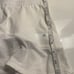 Adidas by Stella McCartney Skirt Girls - White, Lightred Size S