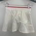 Adidas by Stella McCartney Skirt Girls - White, Lightred Size S