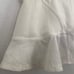 Adidas by Stella McCartney Skirt Girls - White, Lightred Size S