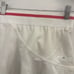 Adidas by Stella McCartney Skirt Girls - White, Lightred Size S