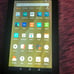 Kindle fire 5th generation
