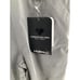 Obermeyer Size 2 S Gray/Denim Black Malta Ski Snow Bib Overalls Insulated HR2-75