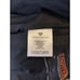 Obermeyer Size 2 S Gray/Denim Black Malta Ski Snow Bib Overalls Insulated HR2-75
