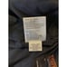 Obermeyer Size 2 S Gray/Denim Black Malta Ski Snow Bib Overalls Insulated HR2-75