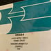 PARTYLITE VOTIVE/TEA LIGHT CANDLE LOT (72 CANDLES)