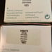 PARTYLITE VOTIVE/TEA LIGHT CANDLE LOT (72 CANDLES)