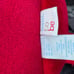 I Want To be A Fireman 3D Firetruck Child Plush Costume Sz 3-7 Yrs Lights/Sound
