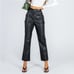 Princess Polly Black Encore Pants