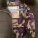 Superdry down jacket ( size S )