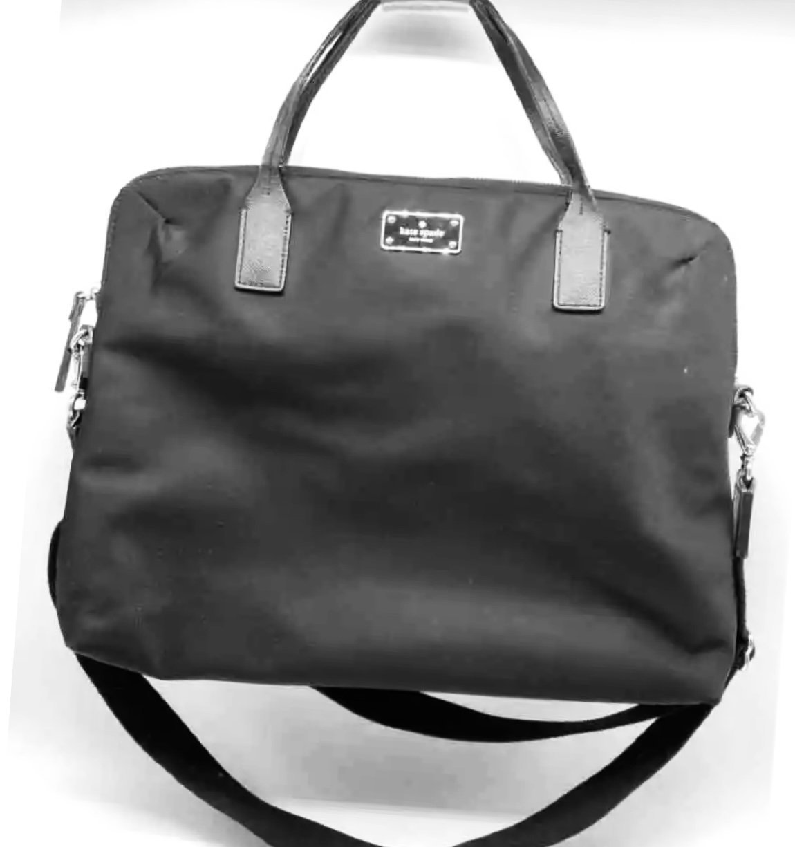 Kate Spade Laptop Bag