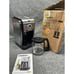 FOR PART Cuisinart DCC-2650P1 Extreme Brew 12-Cup Programmable Coffeemaker