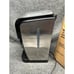 FOR PART Cuisinart DCC-2650P1 Extreme Brew 12-Cup Programmable Coffeemaker