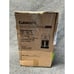 FOR PART Cuisinart DCC-2650P1 Extreme Brew 12-Cup Programmable Coffeemaker