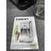 FOR PART Cuisinart DCC-2650P1 Extreme Brew 12-Cup Programmable Coffeemaker