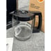FOR PART Cuisinart DCC-2650P1 Extreme Brew 12-Cup Programmable Coffeemaker
