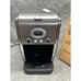 FOR PART Cuisinart DCC-2650P1 Extreme Brew 12-Cup Programmable Coffeemaker