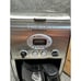 FOR PART Cuisinart DCC-2650P1 Extreme Brew 12-Cup Programmable Coffeemaker