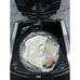 FOR PART Cuisinart DCC-2650P1 Extreme Brew 12-Cup Programmable Coffeemaker