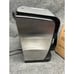 FOR PART Cuisinart DCC-2650P1 Extreme Brew 12-Cup Programmable Coffeemaker