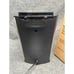FOR PART Cuisinart DCC-2650P1 Extreme Brew 12-Cup Programmable Coffeemaker