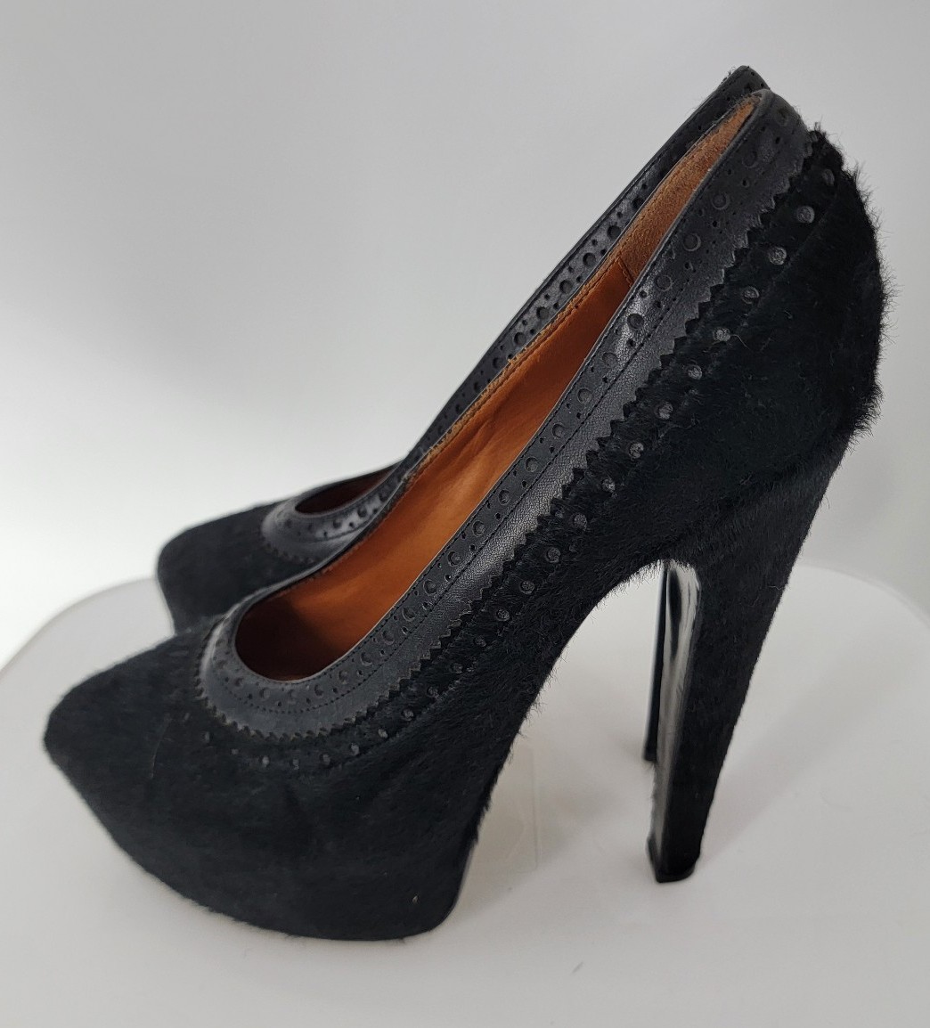 GIVENCHY Heels Pumps