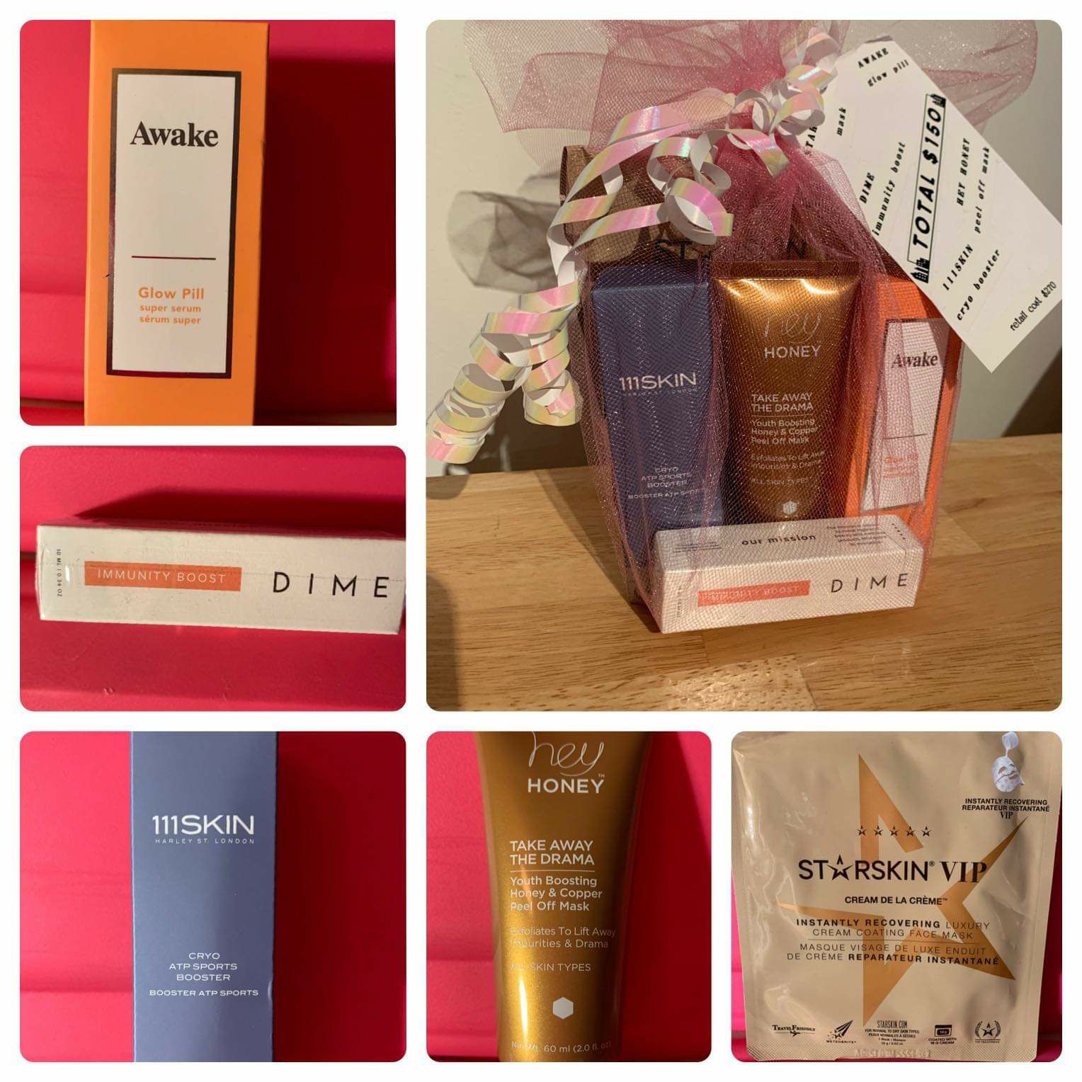 Bundle