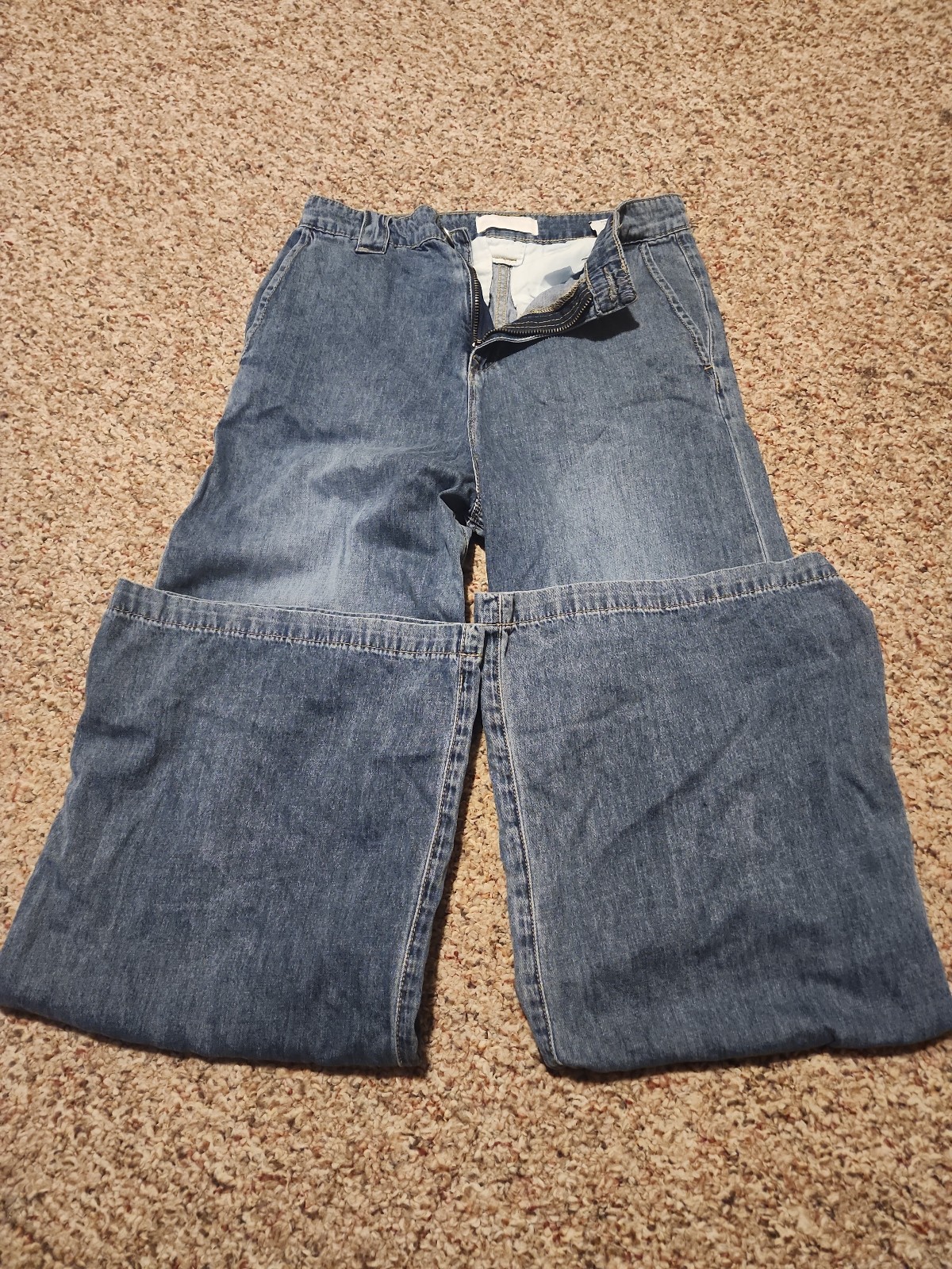 Petra 153 Jeans