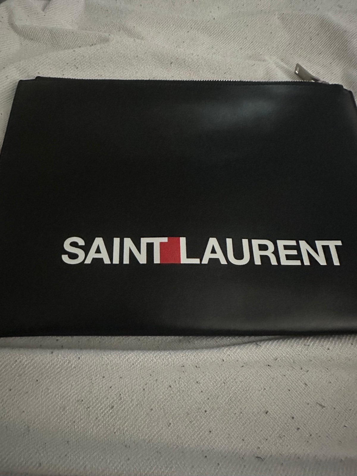 Saint Laurent