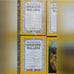 Vintage National Geographic 1945 -1973 |8 Magazines