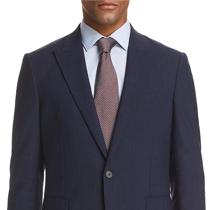 Theory Soft Gansevoort Sport Jacket
