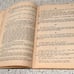 Engelsk Spraklara for Menige Man, Swedish Book 1910. Over a hundred years old.