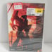 Evangelion 1.01 You Are Not Alone DVD Anime Sealed