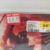 Evangelion 1.01 You Are Not Alone DVD Anime Sealed