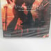 Evangelion 1.01 You Are Not Alone DVD Anime Sealed
