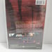 Evangelion 1.01 You Are Not Alone DVD Anime Sealed