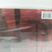Evangelion 1.01 You Are Not Alone DVD Anime Sealed