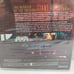 Evangelion 1.01 You Are Not Alone DVD Anime Sealed