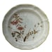 6 Mikasa Country Charm Strawflowers FG003 Salad Plates 8