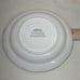 6 Mikasa Country Charm Strawflowers FG003 Salad Plates 8