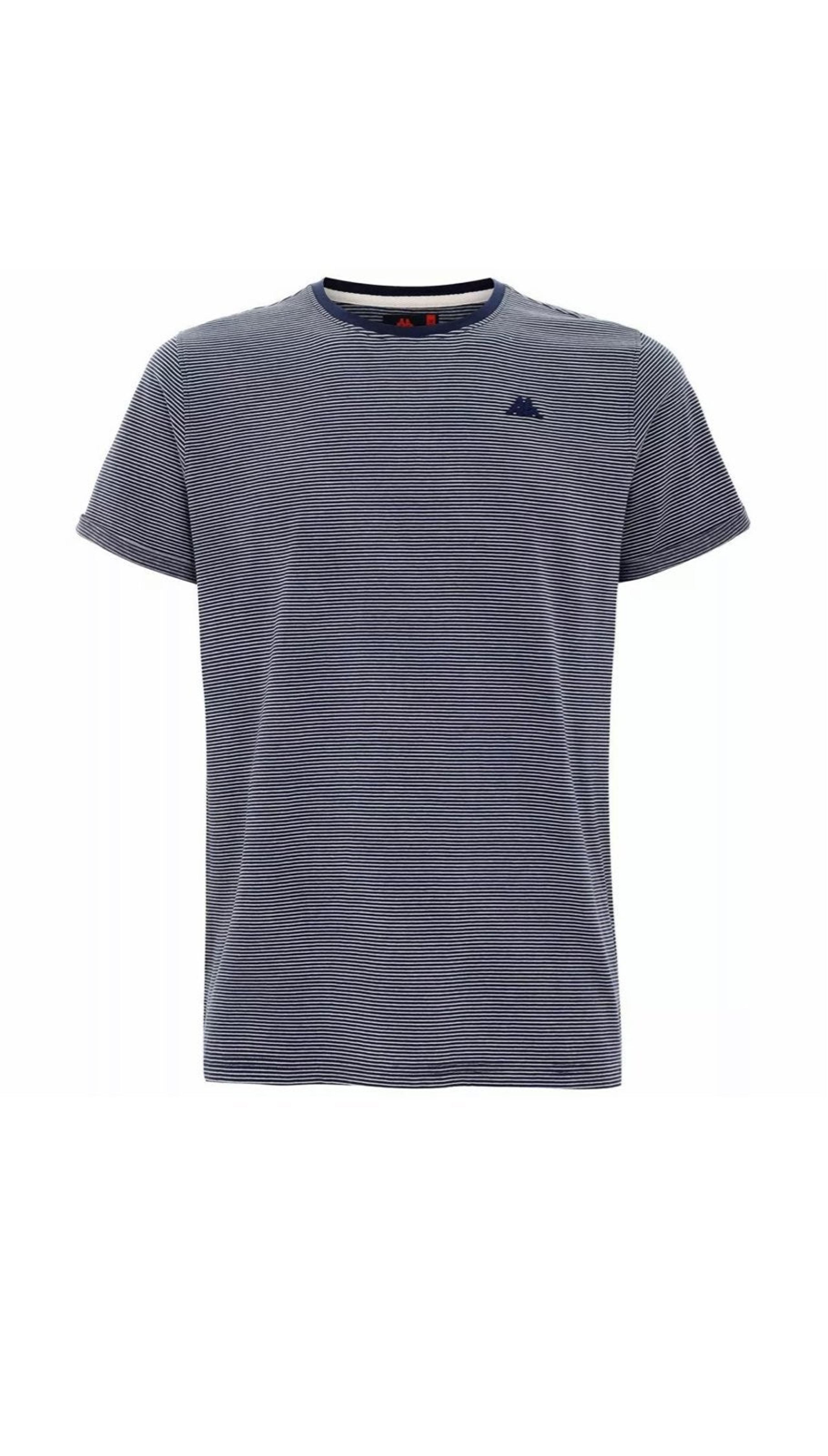Robe di kappa tee