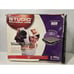 Pinnacle Studio Movie Box for Video Editing USB2 Version 9 Original Box Untested