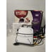 Pinnacle Studio Movie Box for Video Editing USB2 Version 9 Original Box Untested