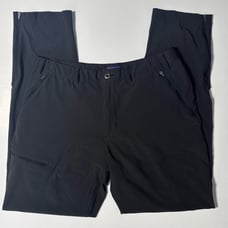 Patagonia Terravia Trail Pants