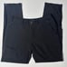 Patagonia Terravia Trail Pants