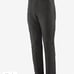 Patagonia Terravia Trail Pants