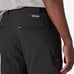 Patagonia Terravia Trail Pants
