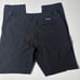 Patagonia Terravia Trail Pants