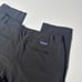 Patagonia Terravia Trail Pants